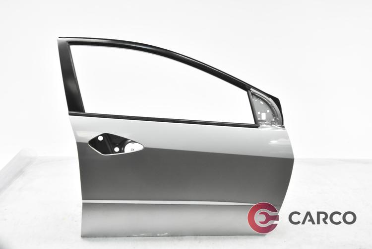 Врата предна дясна за HONDA CIVIC VIII Facelift Hatchback (FN, FK) 2.2 CTDi (2005)