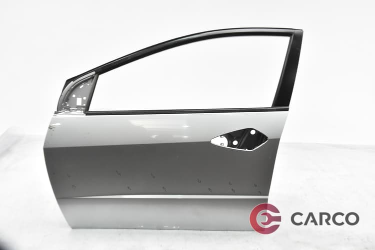 Врата предна лява за HONDA CIVIC VIII Facelift Hatchback (FN, FK) 2.2 CTDi (2005)
