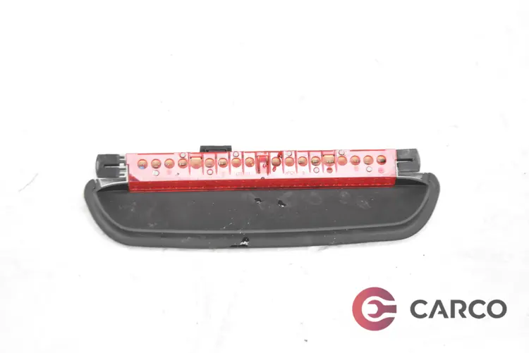 Стоп трети за BMW 3 седан (E90) 320 i (2005 - 2011)