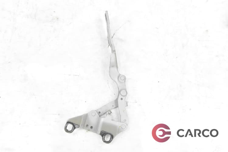 Панта преден капак лява за BMW 3 седан (E90) 320 i (2005 - 2011)