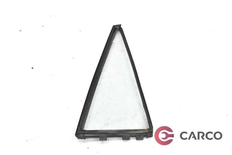 Стъкло фикс дясно за TOYOTA COROLLA Verso (ZDE12_, CDE12_) 2.0 D-4D (2001 - 2004)