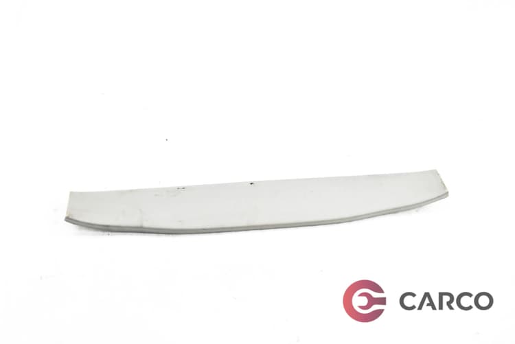 Интериорна лайсна 67939-13030-A0 за TOYOTA COROLLA Verso (ZDE12_, CDE12_) 2.0 D-4D (2001 - 2004)