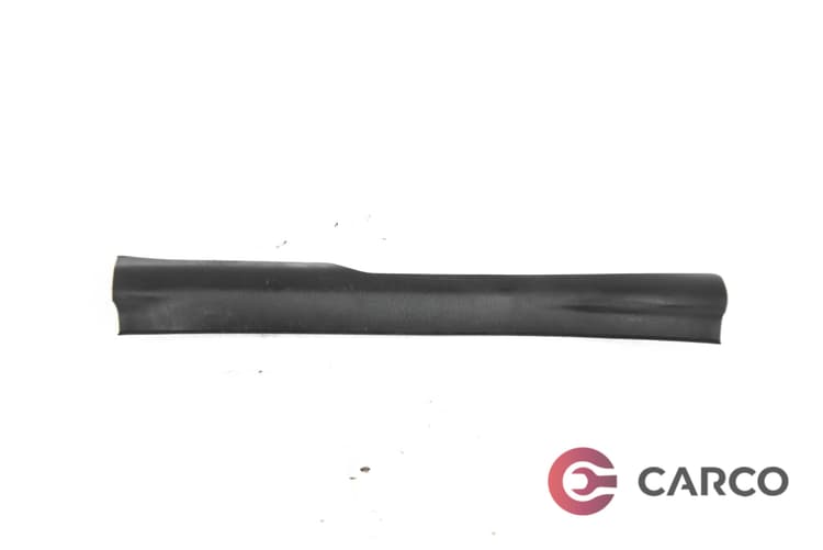 Лайсна вътрешен праг заден ляв 67918-13070 за TOYOTA COROLLA Verso (ZDE12_, CDE12_) 2.0 D-4D (2001 - 2004)