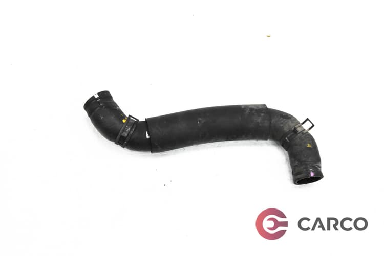 Воден маркуч за TOYOTA COROLLA Verso (ZDE12_, CDE12_) 2.0 D-4D (2001 - 2004)