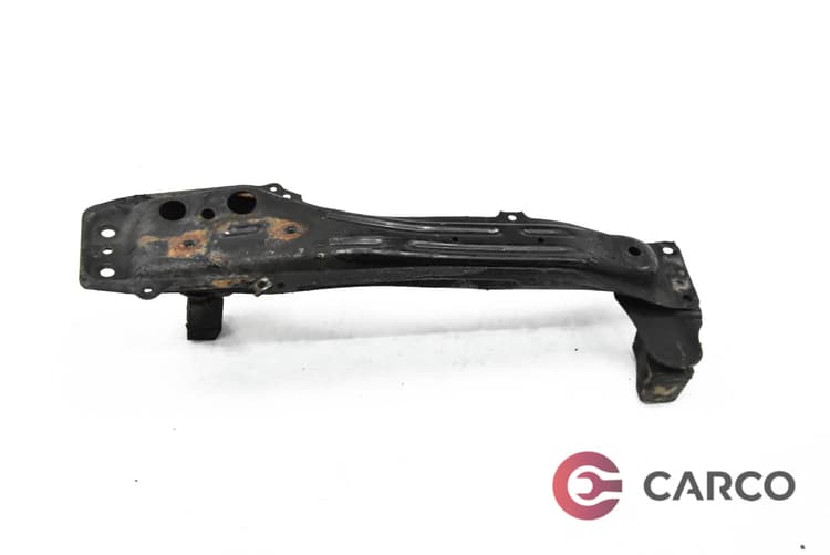 Греда под двигател за TOYOTA COROLLA Verso (ZDE12_, CDE12_) 2.0 D-4D (2001 - 2004)
