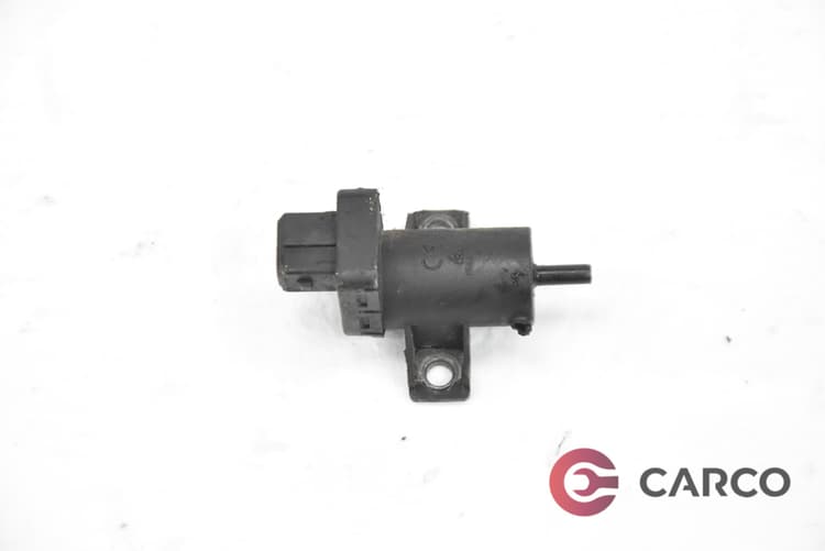 Вакуум клапан 7700113709 за RENAULT LAGUNA II (BG0/1_) 1.9 dCi (BG08, BG0G) (2001)