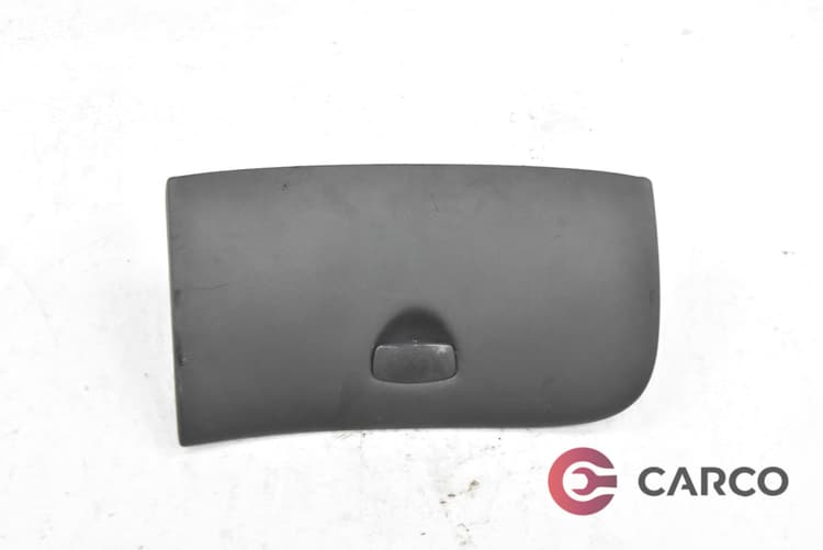 Капак жабка за RENAULT LAGUNA II (BG0/1_) 1.9 dCi (BG08, BG0G) (2001)