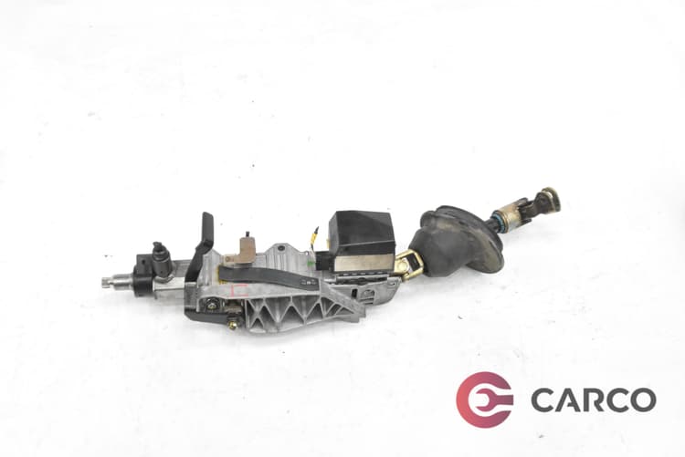 Кормилна колона за RENAULT LAGUNA II (BG0/1_) 1.9 dCi (BG08, BG0G) (2001)