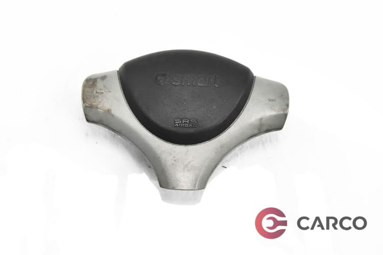 AIRBAG волан за SMART FORFOUR (454) 1.1 (454.030) (2004 - 2006)
