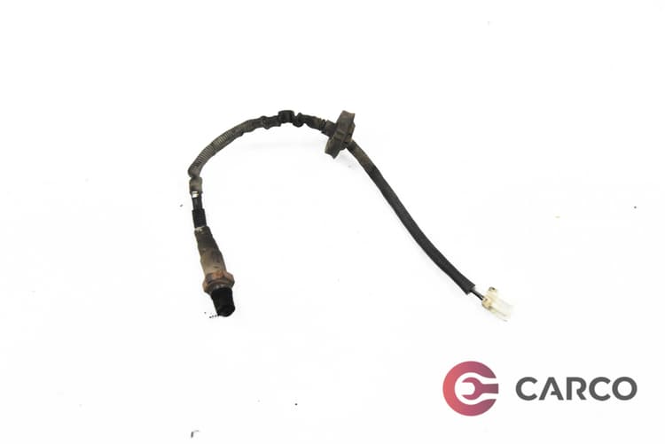 Ламбда сонда за SMART FORFOUR (454) 1.1 (454.030) (2004 - 2006)
