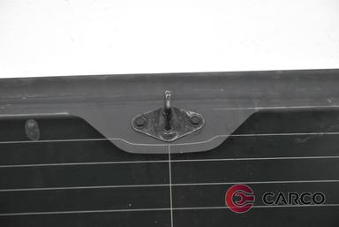 Задно стъкло за CHEVROLET CAPTIVA Facelift (C100, C140) 2.2 D 4WD (2006)