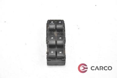 Копчета ел стъкла за CHEVROLET CAPTIVA Facelift (C100, C140) 2.2 D 4WD (2006)