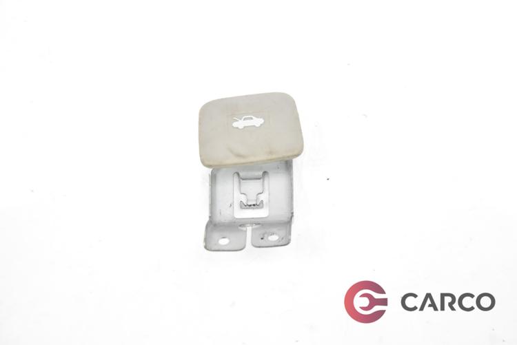 Вътрешна дръжка отваряне преден капак за CHEVROLET CAPTIVA Facelift (C100, C140) 2.2 D 4WD (2006)