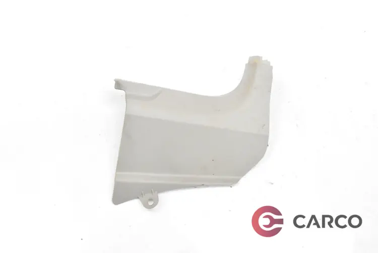 Интериорна лайсна дясна 96630465 за CHEVROLET CAPTIVA Facelift (C100, C140) 2.2 D 4WD (2006)