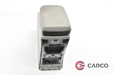 Подлакътник за CHEVROLET CAPTIVA Facelift (C100, C140) 2.2 D 4WD (2006)