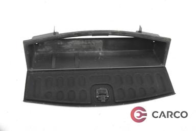 Жабка багажник 96630534 за CHEVROLET CAPTIVA Facelift (C100, C140) 2.2 D 4WD (2006)