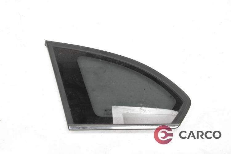 Стъкло панел ляво за CHEVROLET CAPTIVA Facelift (C100, C140) 2.2 D 4WD (2006)