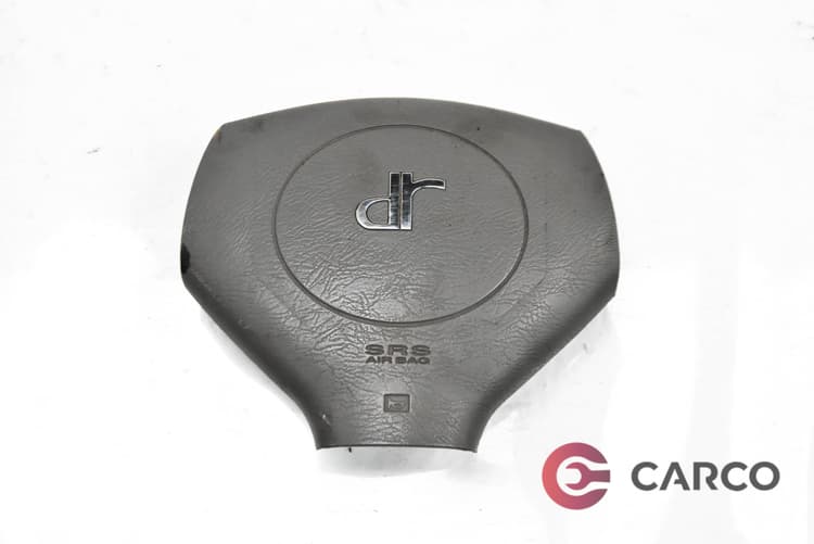AIRBAG волан за CHERY TIGGO 3 DR5 1.6 (2007)
