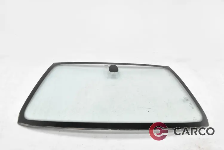 Челно стъкло за BMW X5 (E53) 3.0 d (2000 - 2006)