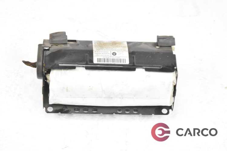 AIRBAG пасажер за JEEP GRAND CHEROKEE (ZJ) 2.5 TD 4x4 (Z) (1991 - 1999)