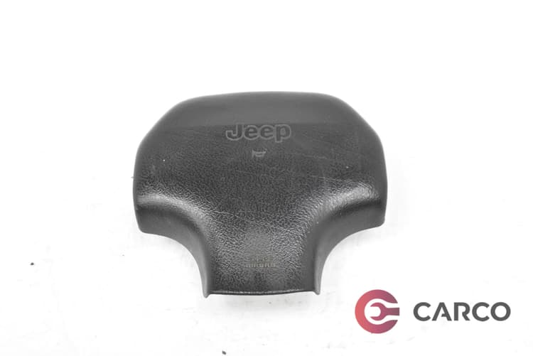 AIRBAG волан за JEEP GRAND CHEROKEE (ZJ) 2.5 TD 4x4 (Z) (1991 - 1999)