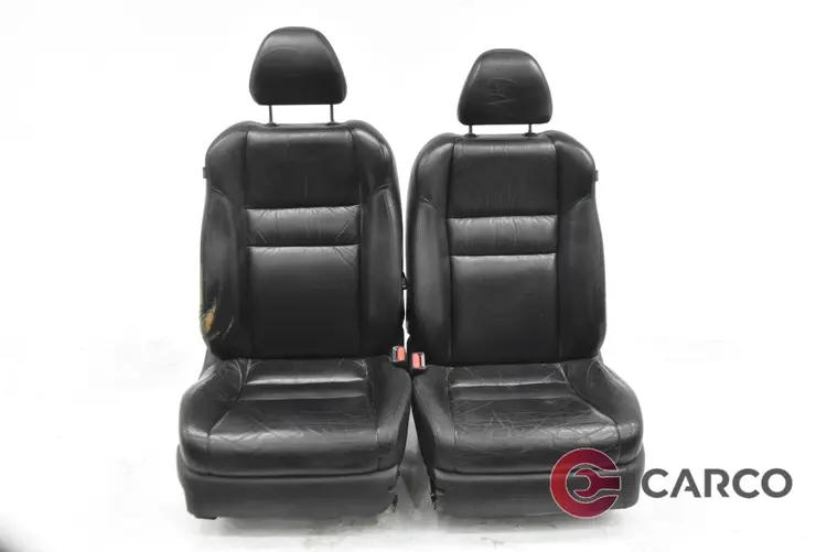 Седалки предни за HONDA ACCORD VII Facelift 2.2 i-CTDi (2003 - 2008)
