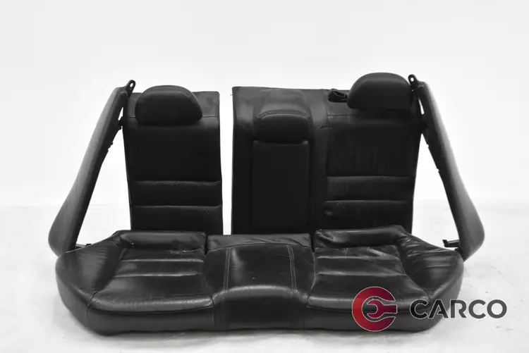Седалки задни за HONDA ACCORD VII Facelift 2.2 i-CTDi (2003 - 2008)