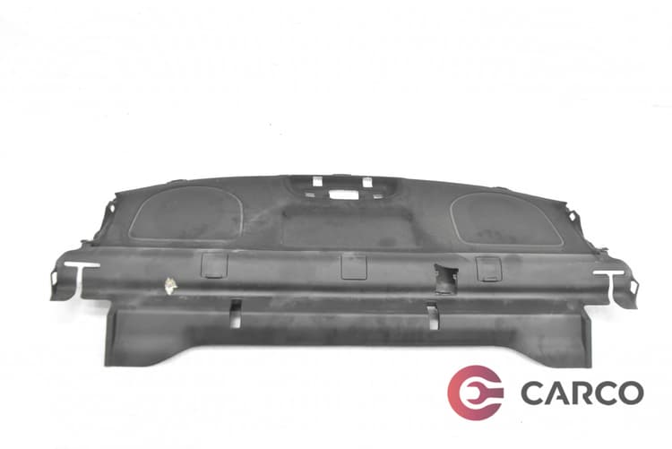 Кора багажник за HONDA ACCORD VII Facelift 2.2 i-CTDi (2003 - 2008)