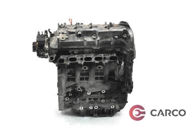Двигател 2.2 i-CDTi 140hp Code: N22A1 за HONDA ACCORD VII Facelift 2.2 i-CTDi (2003 - 2008)