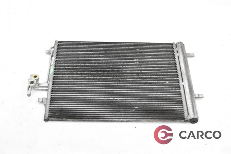 Климатичен радиатор за FORD GALAXY (WA6) 2.0 TDCi (2006 - 2015)