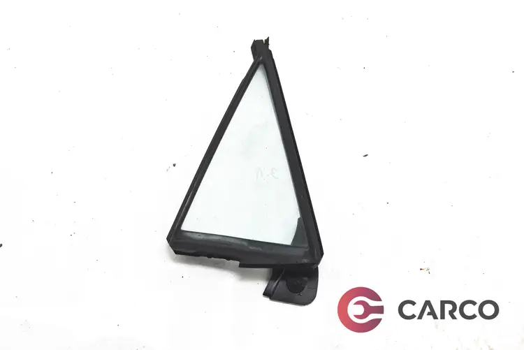 Стъкло фикс задно ляво за MAZDA 3 (BL) 1.6 MZR (2008)
