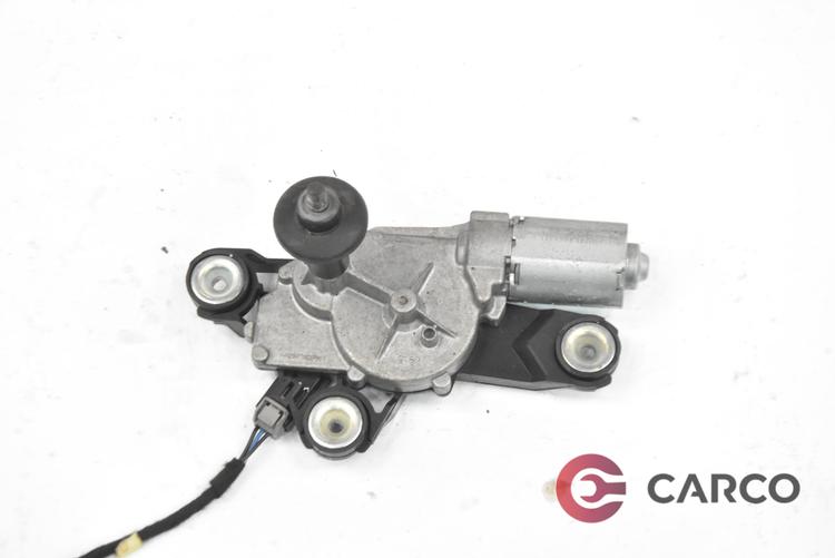 Моторче задна чистачка за FORD GALAXY (WA6) 2.0 TDCi (2006 - 2015)