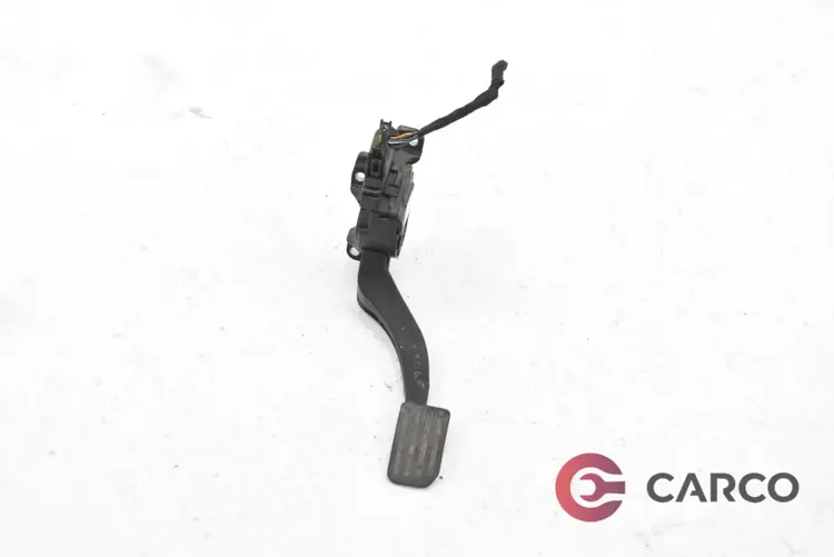 Педал газ 6G929F836MF за FORD GALAXY (WA6) 2.0 TDCi (2006 - 2015)