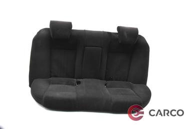 Седалки задни за ALFA ROMEO 159 седан (939) 1.9 JTDM 16V (2005 - 2011)