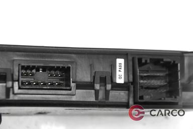 Модул врата 60691612 за ALFA ROMEO 159 седан (939) 1.9 JTDM 16V (2005 - 2011)