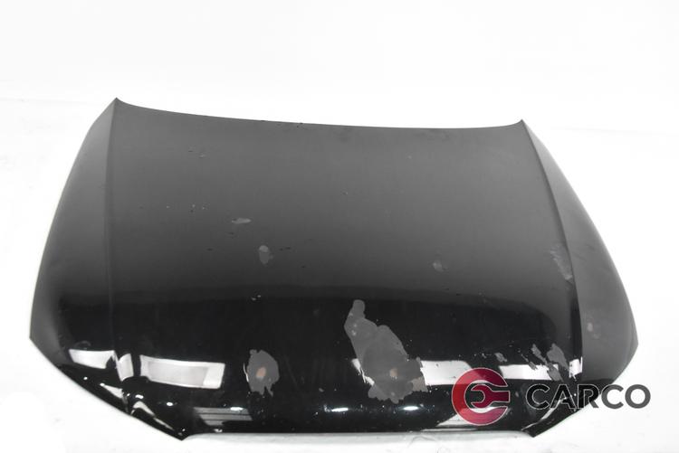 Преден капак за AUDI A4 седан (8K2, B8) 2.0 TDI (2007 - 2015)