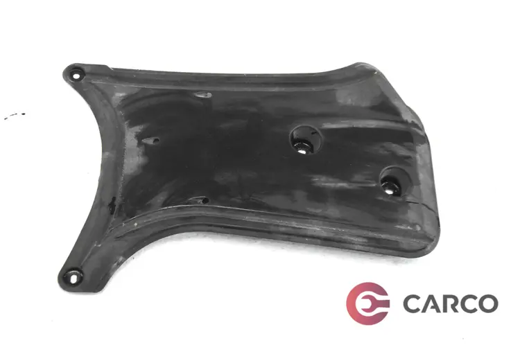 Кора под купе 8K0825219 за AUDI A4 седан (8K2, B8) 2.0 TDI (2007 - 2015)
