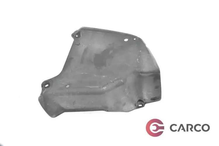 Кора под купе 8K0825219A за AUDI A4 седан (8K2, B8) 2.0 TDI (2007 - 2015)