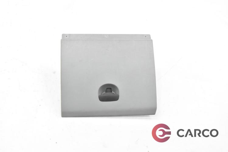 Капак жабка за DACIA SANDERO II 1.5 dCi (2012)