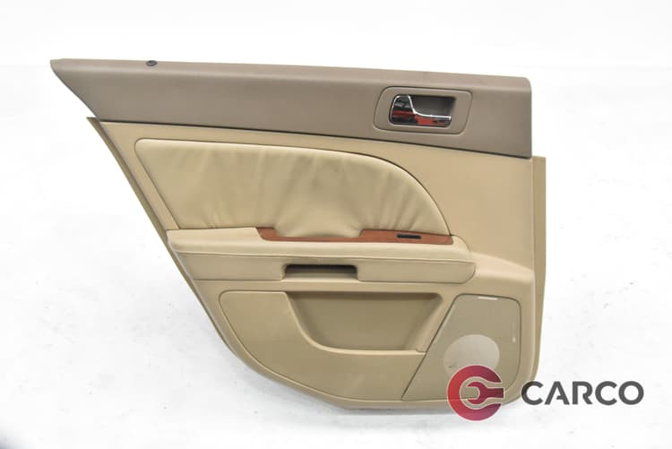Кора врата задна лява за CADILLAC STS 3.6 (2004 - 2007)