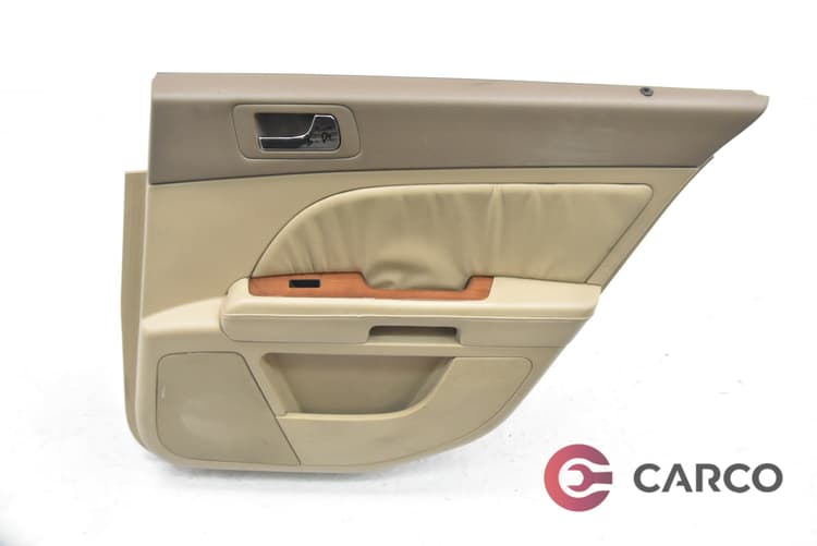 Кора врата задна дясна за CADILLAC STS 3.6 (2004 - 2007)