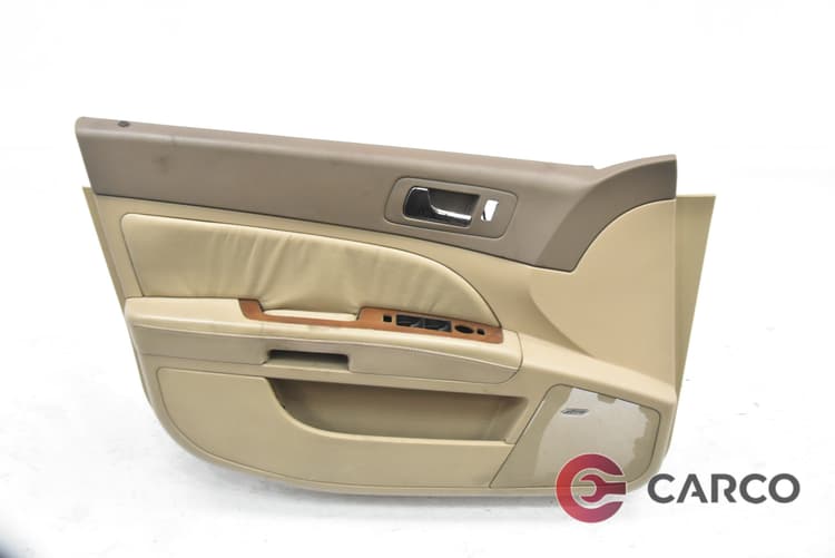 Кора врата предна лява за CADILLAC STS 3.6 (2004 - 2007)