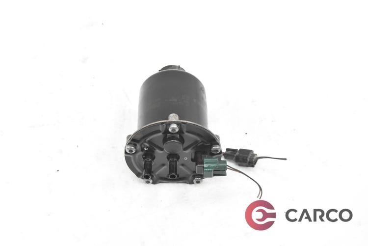 Конзола горивен филтър 164004255R за DACIA SANDERO II 1.5 dCi (2012)