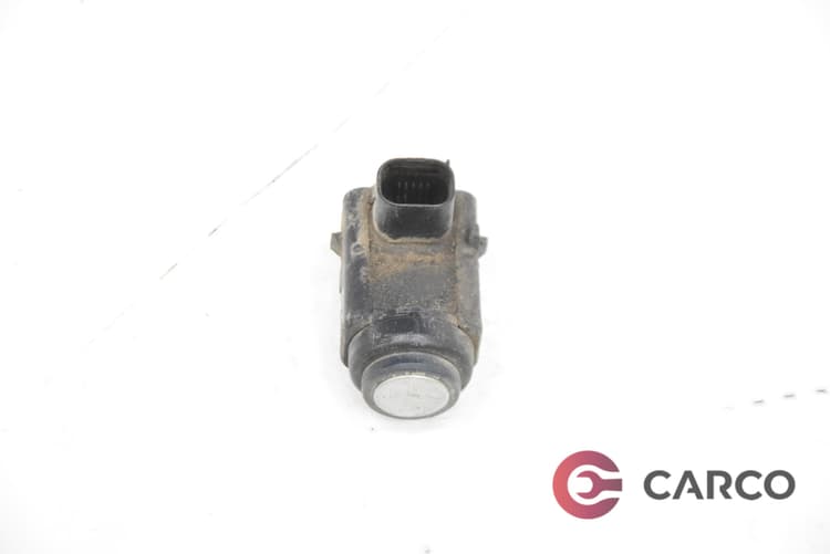 Парктроник 15288756 за CADILLAC STS 3.6 (2004 - 2007)