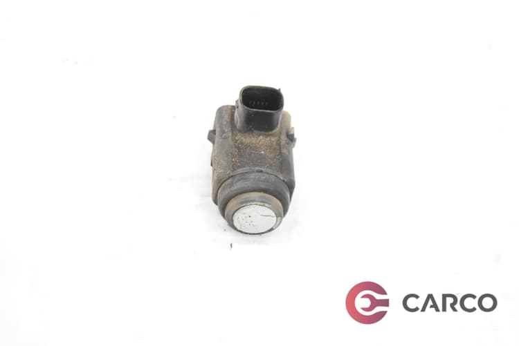 Парктроник 15288756 за CADILLAC STS 3.6 (2004 - 2007)
