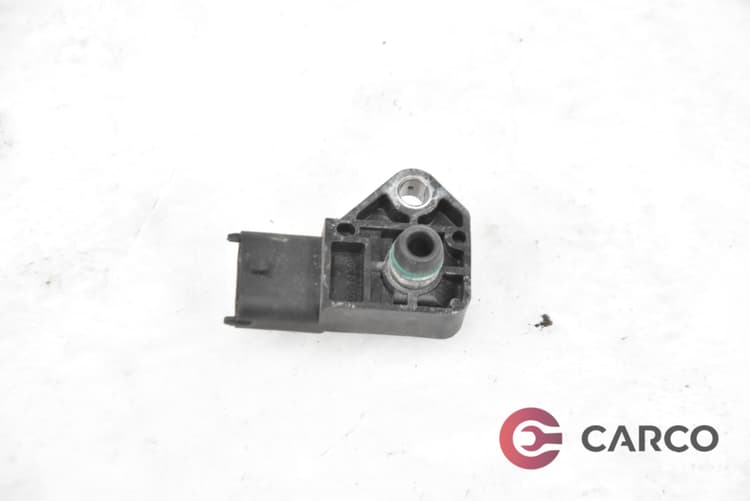 MAP сензор 12575467 за CADILLAC STS 3.6 (2004 - 2007)
