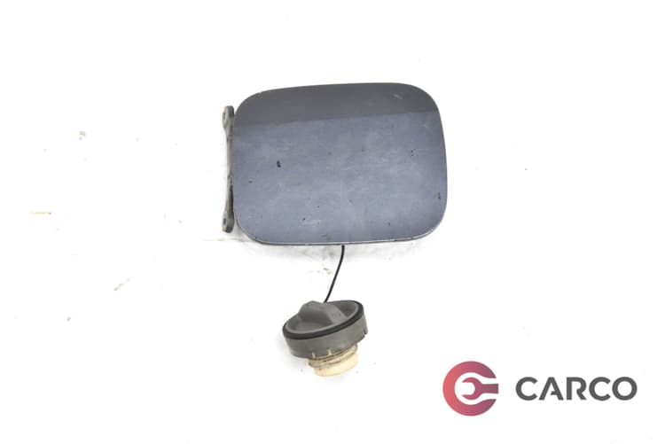 Вратичка резервоар за TOYOTA COROLLA Verso (ZDE12_, CDE12_) 2.0 D-4D (2001 - 2004)