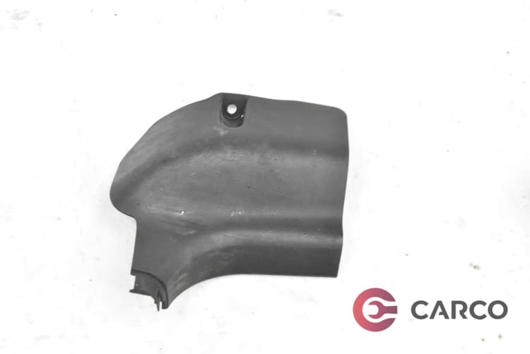Интериорна лайсна 62111-13070A0 за TOYOTA COROLLA Verso (ZDE12_, CDE12_) 2.0 D-4D (2001 - 2004)