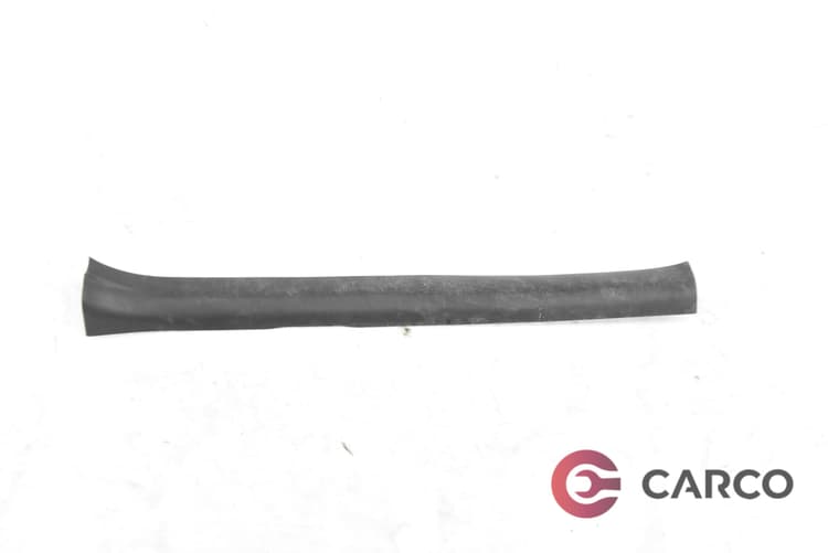 Интериорна лайсна 67914-13040A0 за TOYOTA COROLLA Verso (ZDE12_, CDE12_) 2.0 D-4D (2001 - 2004)
