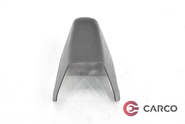 Конзола около скоростен лост 55434-13020 за TOYOTA COROLLA Verso (ZDE12_, CDE12_) 2.0 D-4D (2001 - 2004)